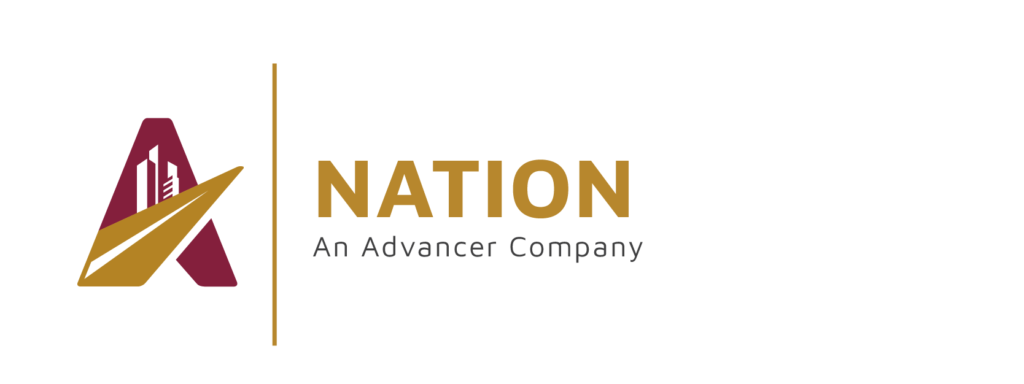 Nation Employment Pte Ltd