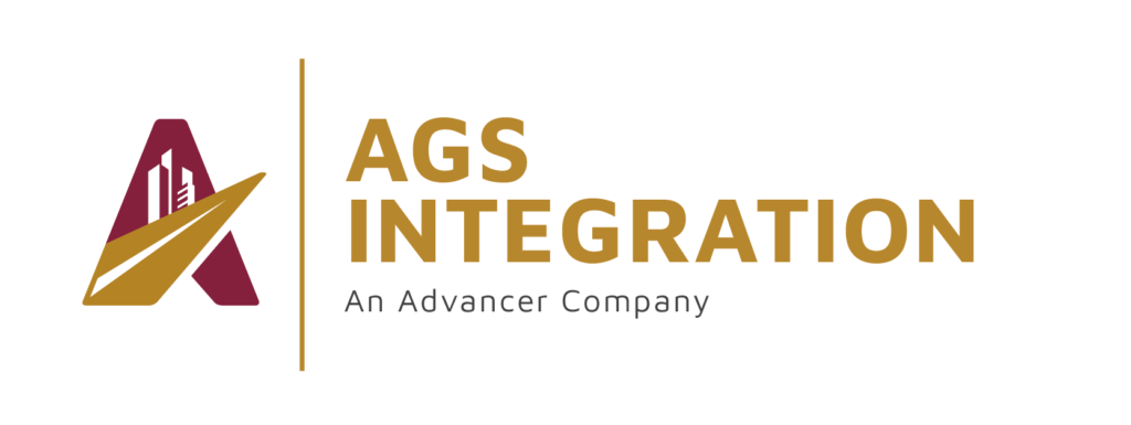 AGS Integration