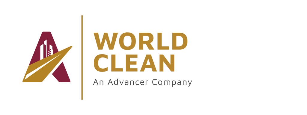 World Clean Facility Service Pte Ltd