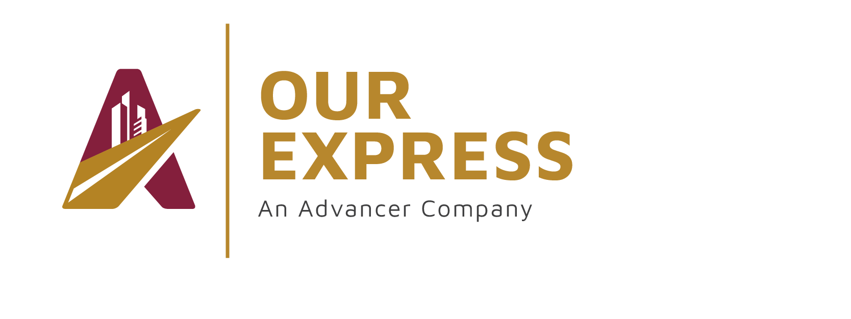 OurExpress.sg