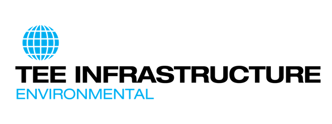 Tee Infrastructure