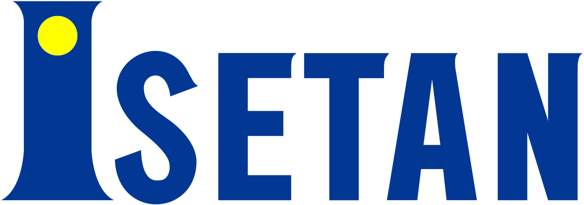 1200px-ISETAN_logo.svg