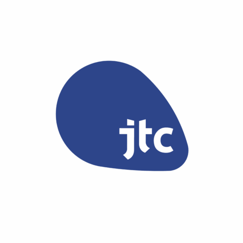JTC_New_Logo_2020