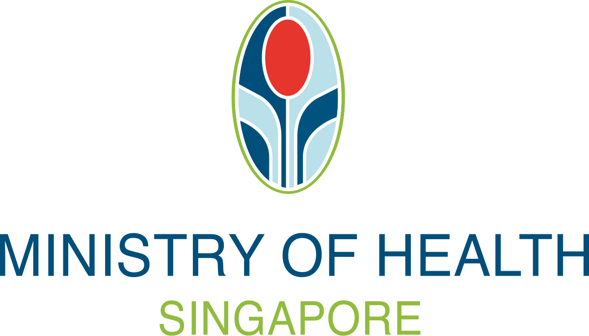 Ministry_of_Health_(Singapore)_(logo).svg