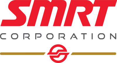 SMRT_logo