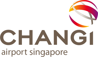 Changi_Airport_logo