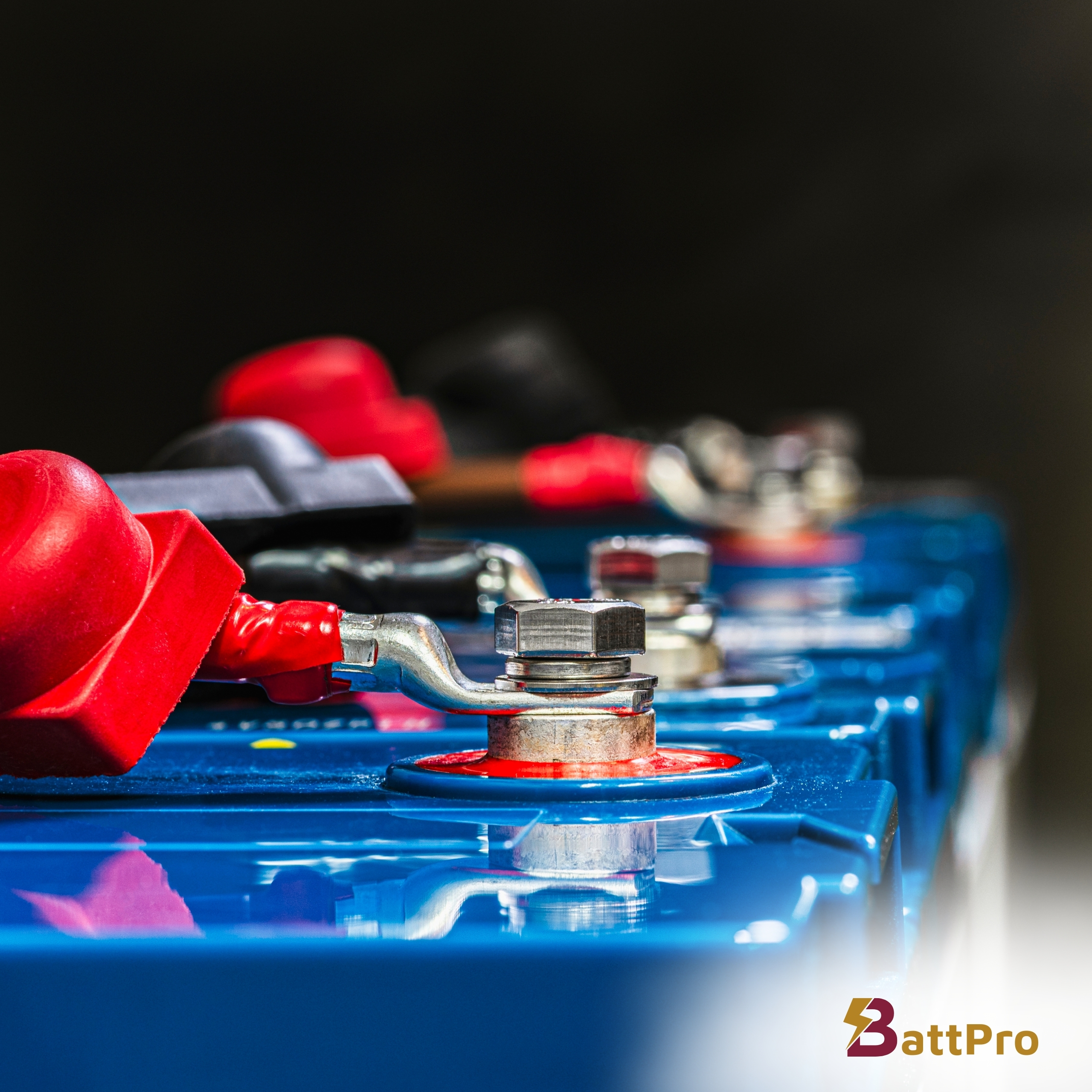 BattPro Thumbnail (2)