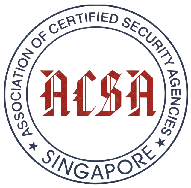 ACSA logo