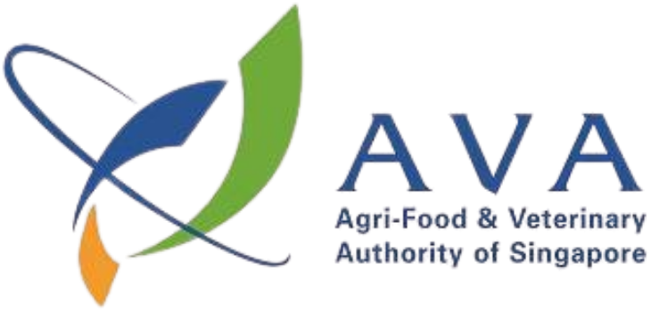 AVA logo