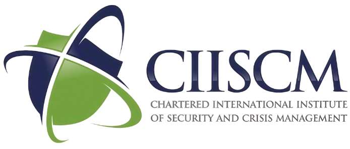 CIISCM logo