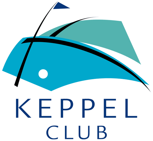 Keppel_Logo_Clean