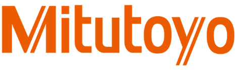 Mitutoyo logo