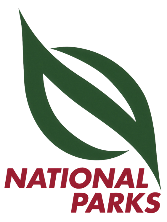 NP logo