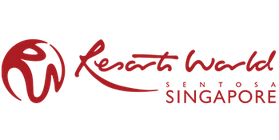 Resort World Sentosa_Logo