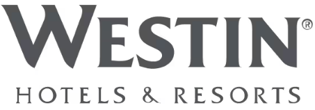 Westin Hotels & Resorts logo