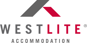 Westlite_Logo