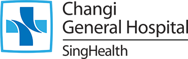 changi-general-hospital-logo