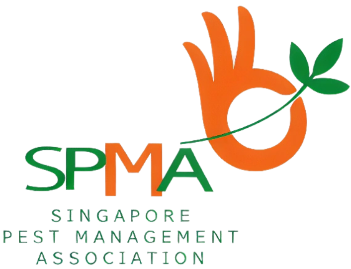 spma logo