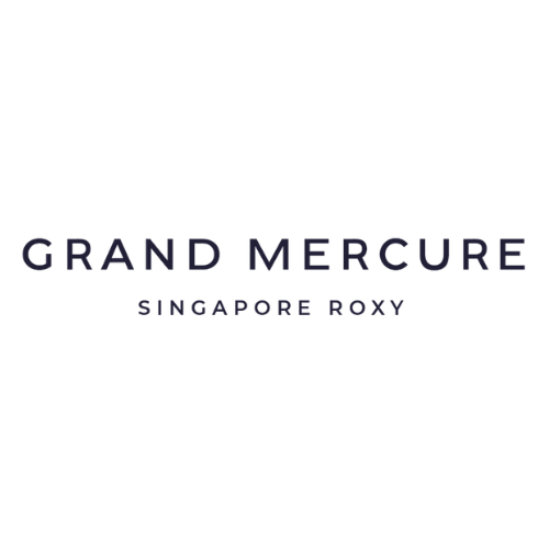Grand Mecure Singapore Roxy