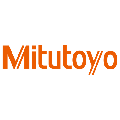 Mitutoyo