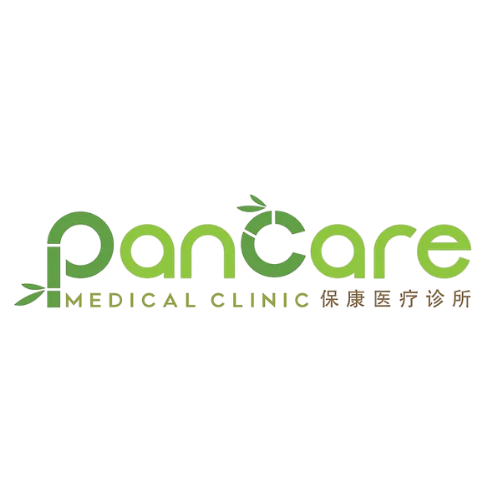 PANCARE- OUR CLIENTS