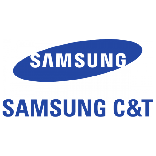 Samsung C&T