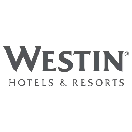 Westin Hotels & Resorts