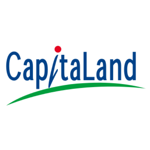 capitaland