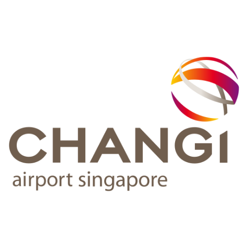 changi group
