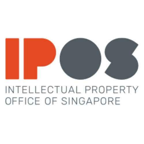ipos