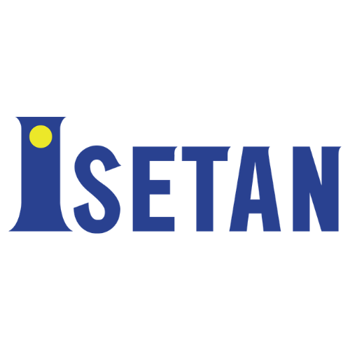 isetan