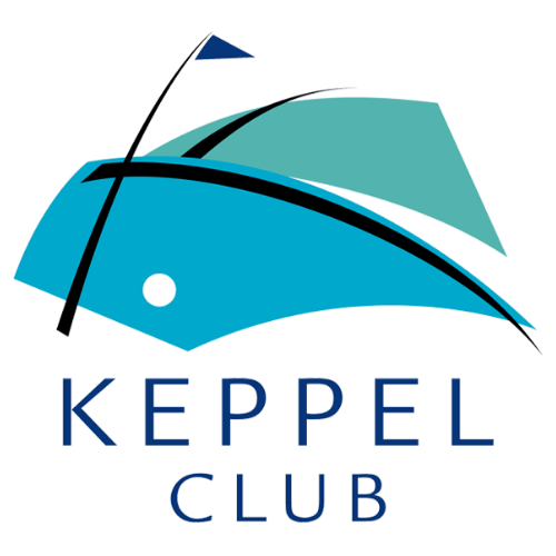 keppel club