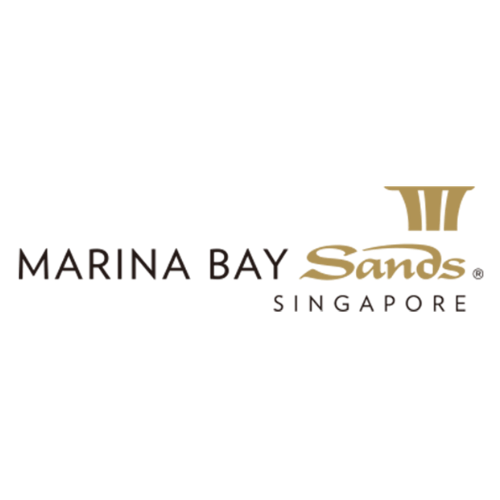 mbs