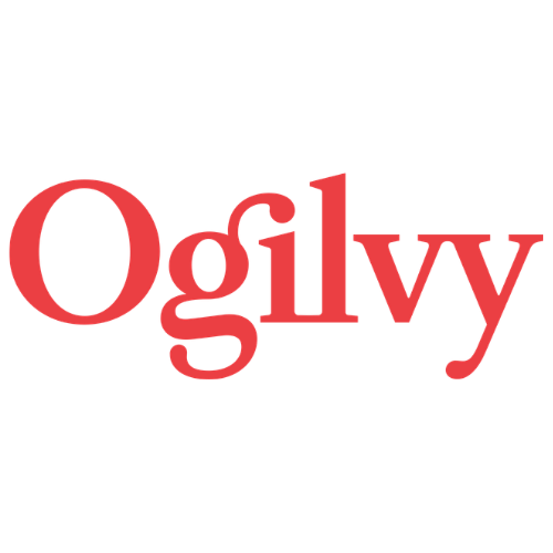 ogilvy
