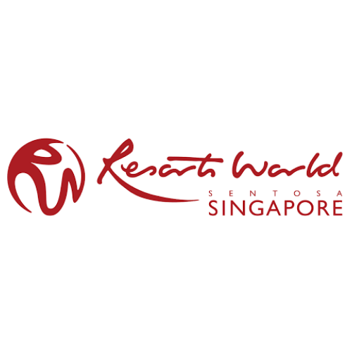 rws