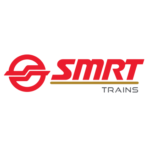 smrt