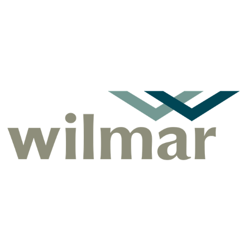 wilmar