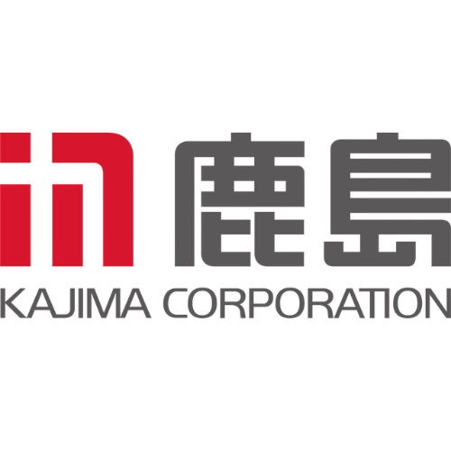 Commonwealth Kajima Development