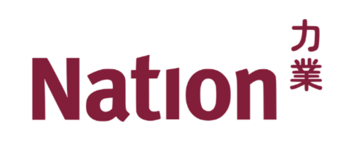 Nation Logo