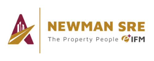 Newman Logo