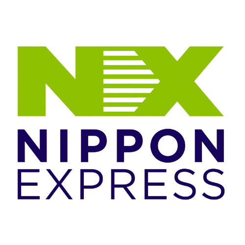 Nippon Express