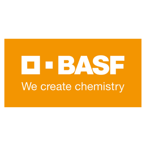 basf