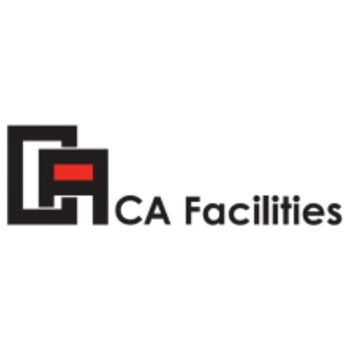 ca facilities