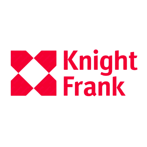 Knight Frank