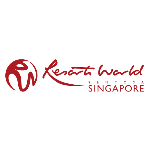 RWS
