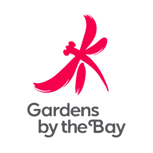 gbtb